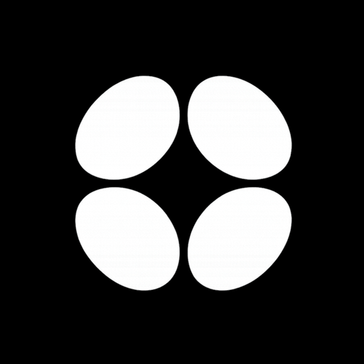 Hevana Theme